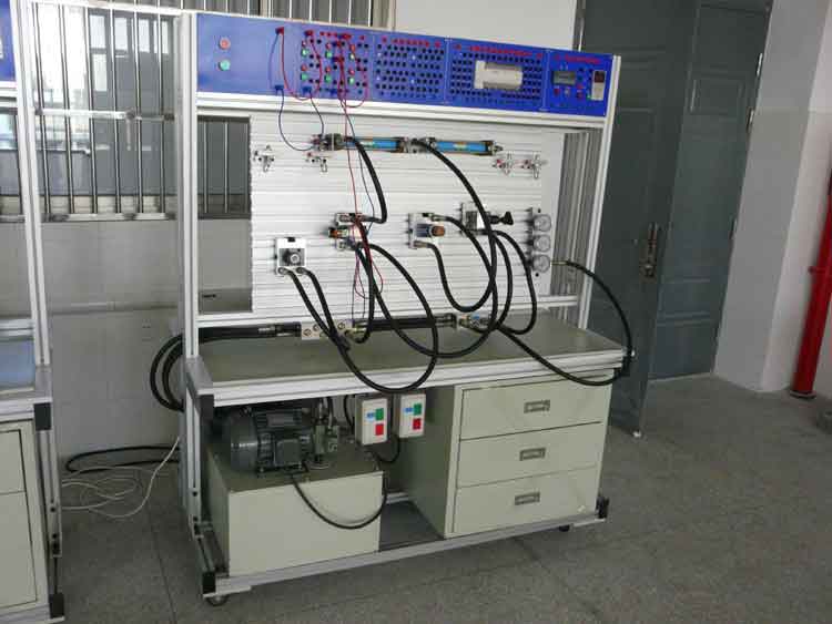 ��УҺ��ԇ��_���O